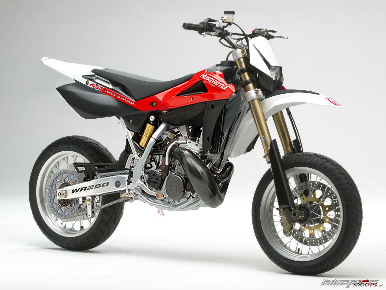 Bike Photo 771145