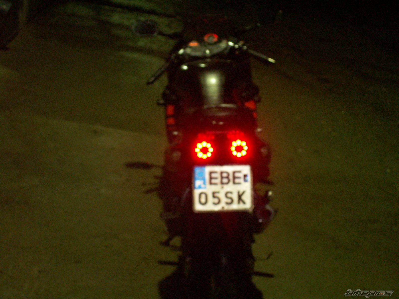 Photo 771146