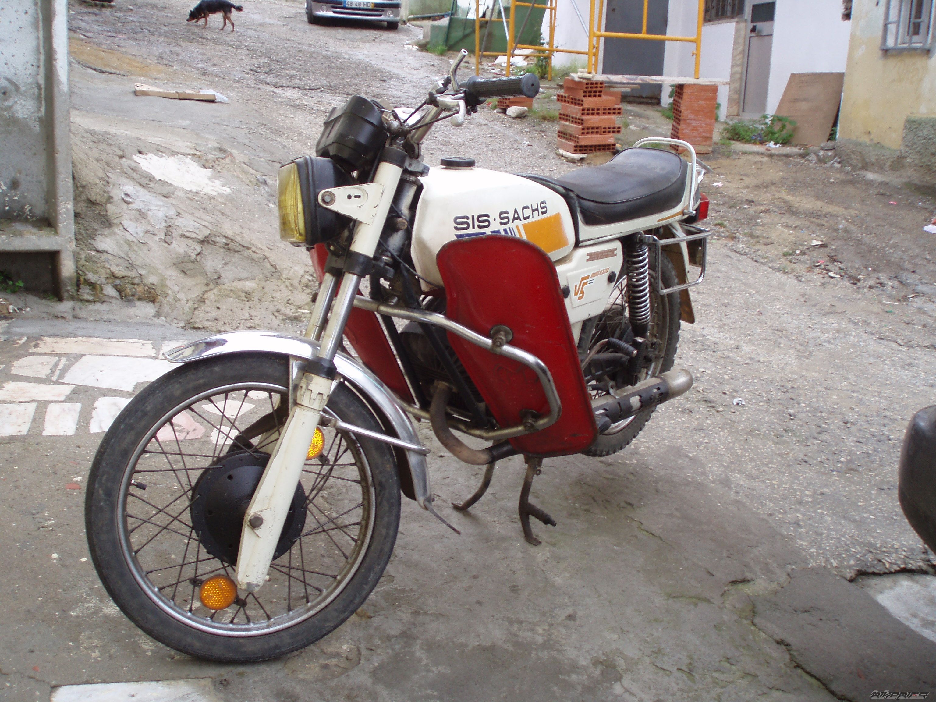 Photo 771151