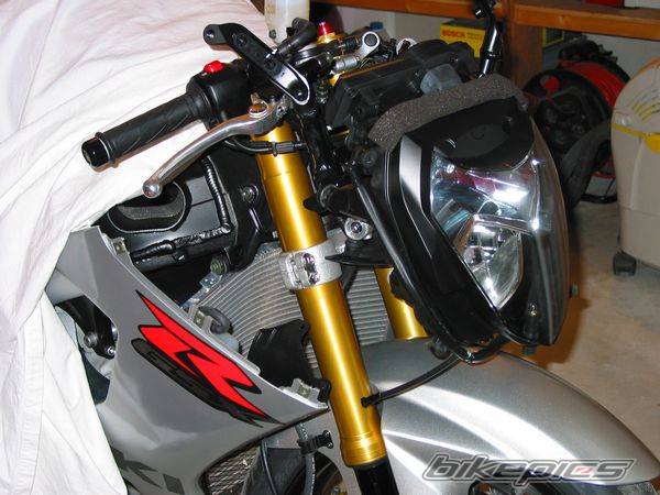 Photo 77116