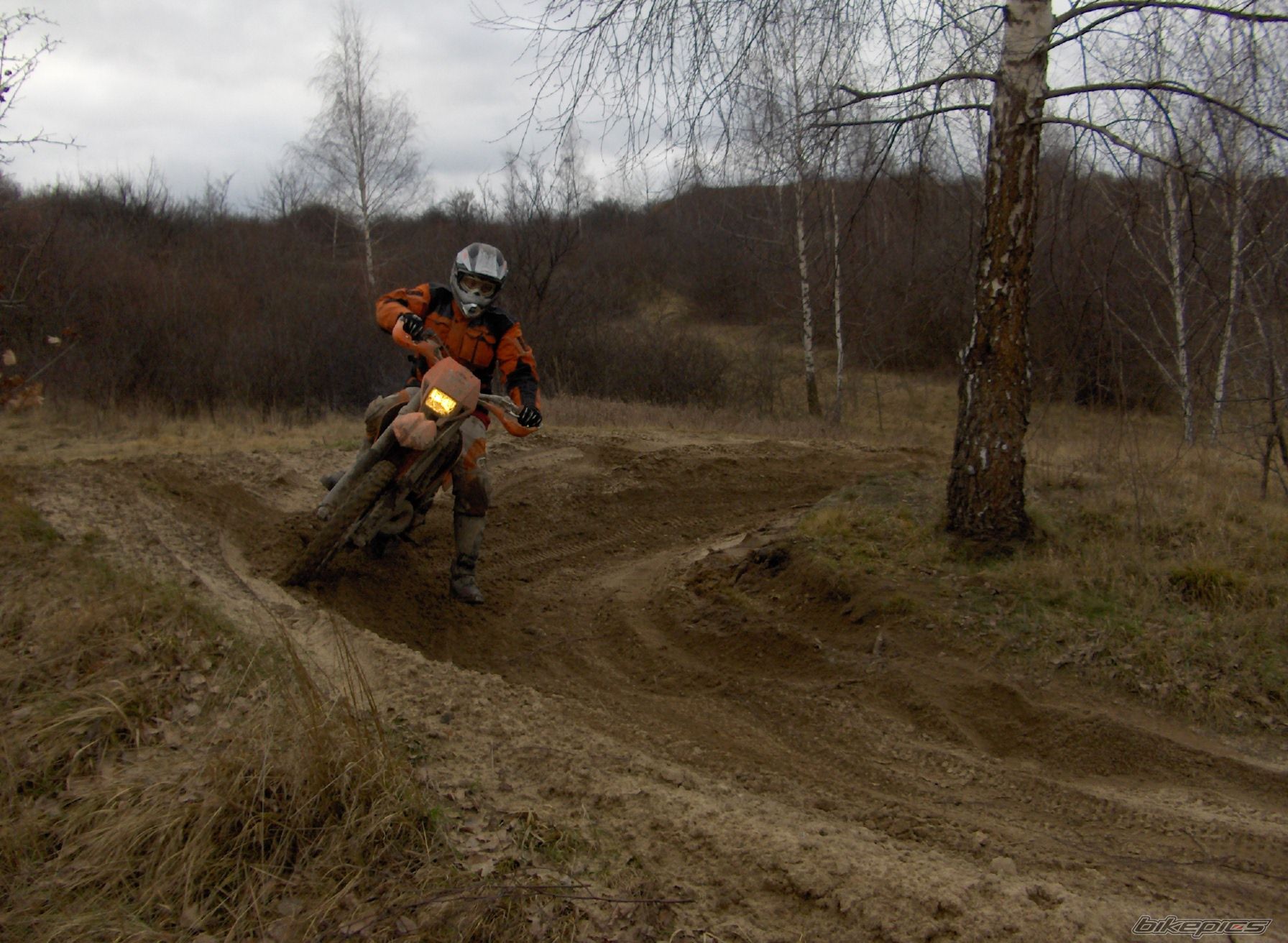 Bike Photo 771163