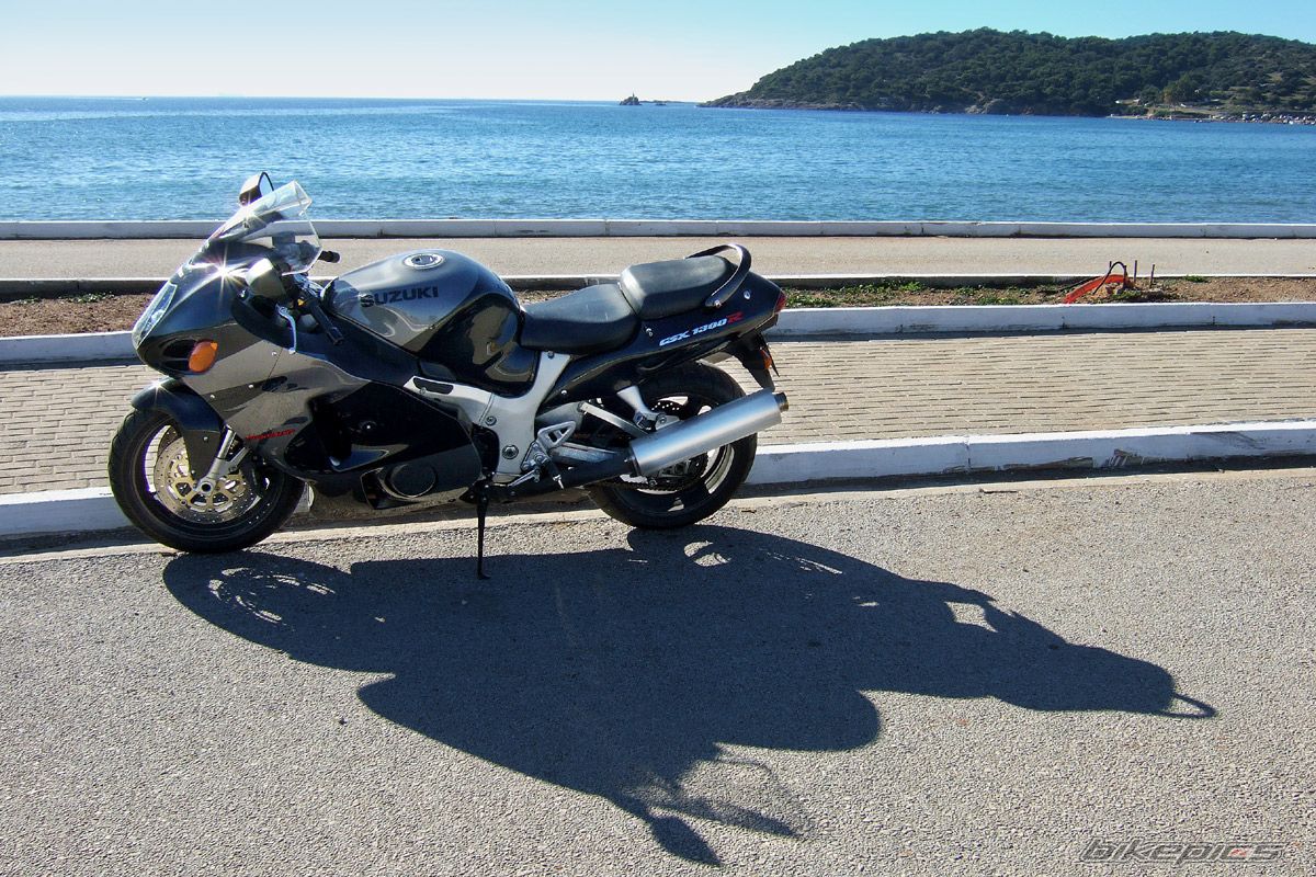 Bike Photo 771169