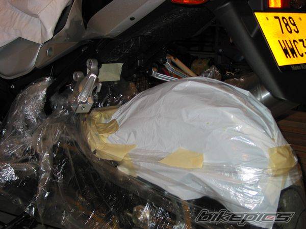 Photo 77117