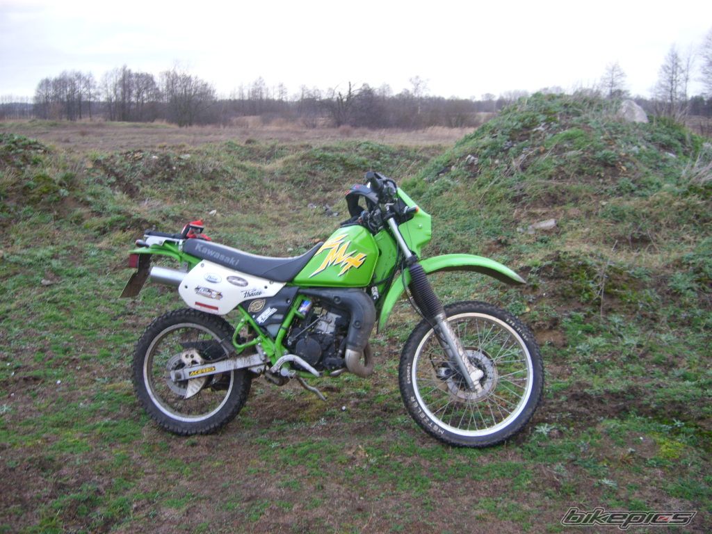 Bike Photo 771183