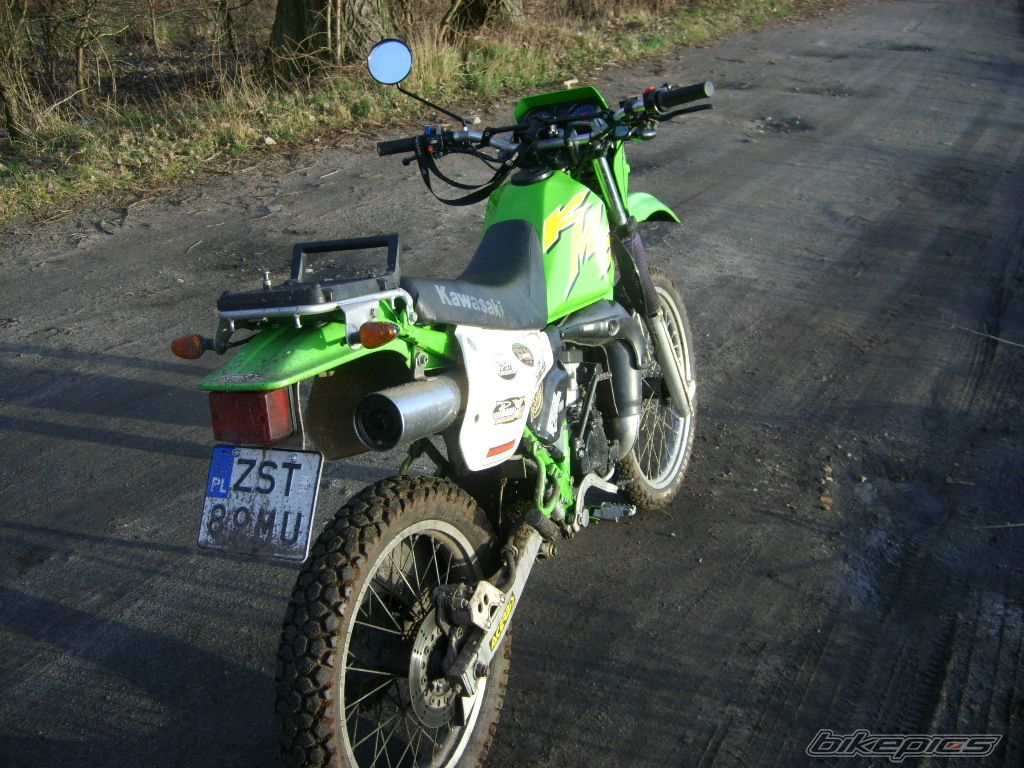 Bike Photo 771186