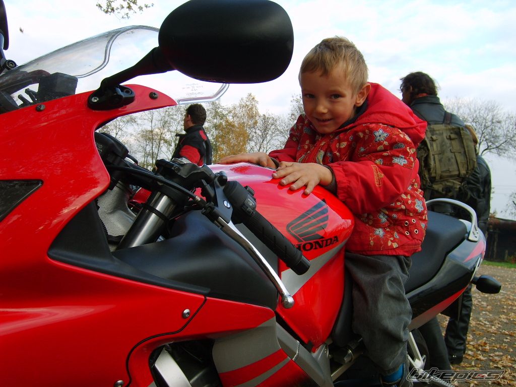 Bike Photo 771192
