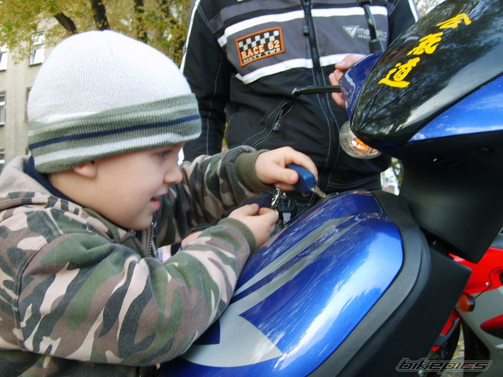Photo 771196