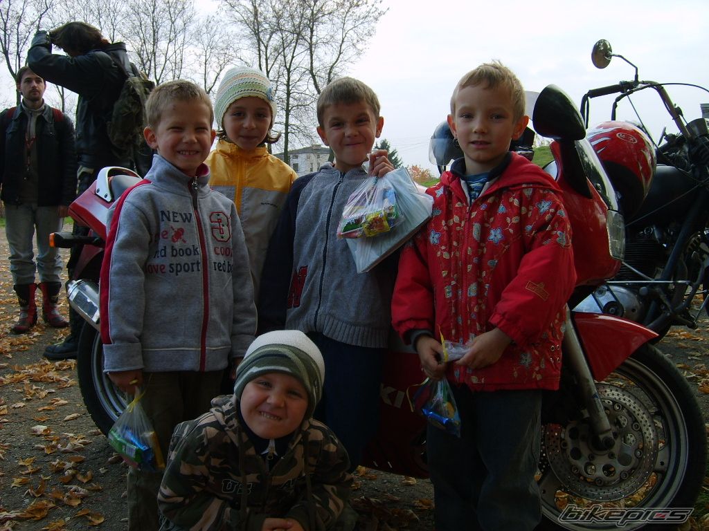 Photo 771197