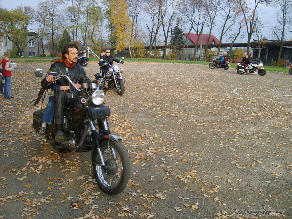 Photo 771199