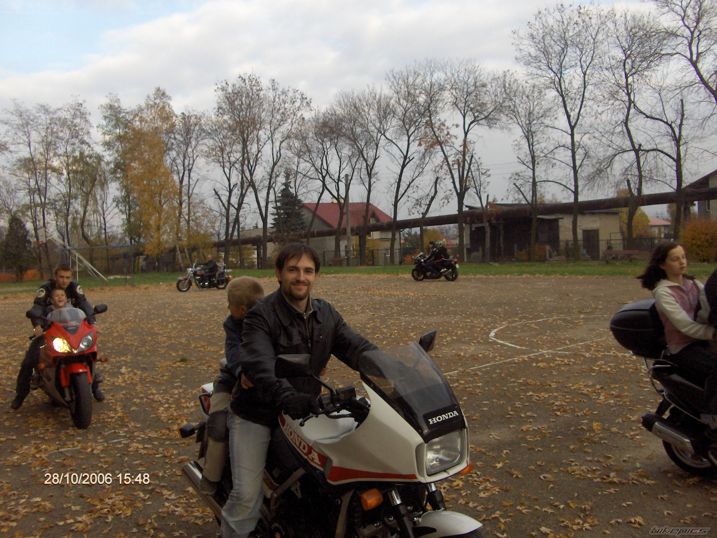 Photo 771203