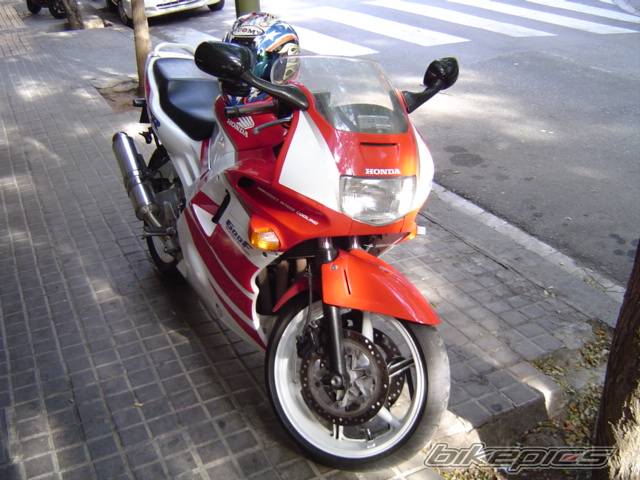 Bike Photo 77121
