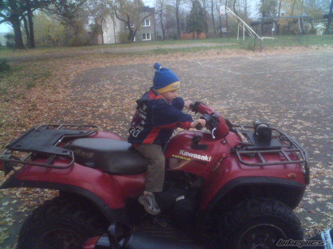 Photo 771212