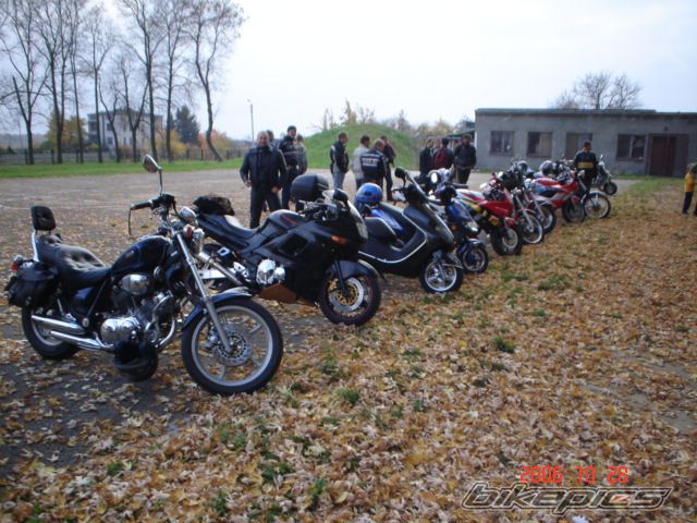 Photo 771213