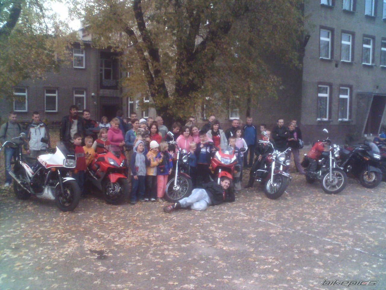Photo 771214