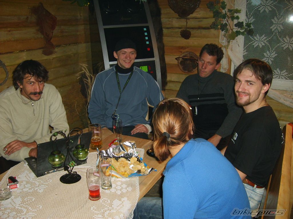 Photo 771217