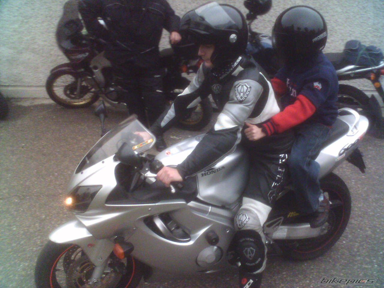 Photo 771218