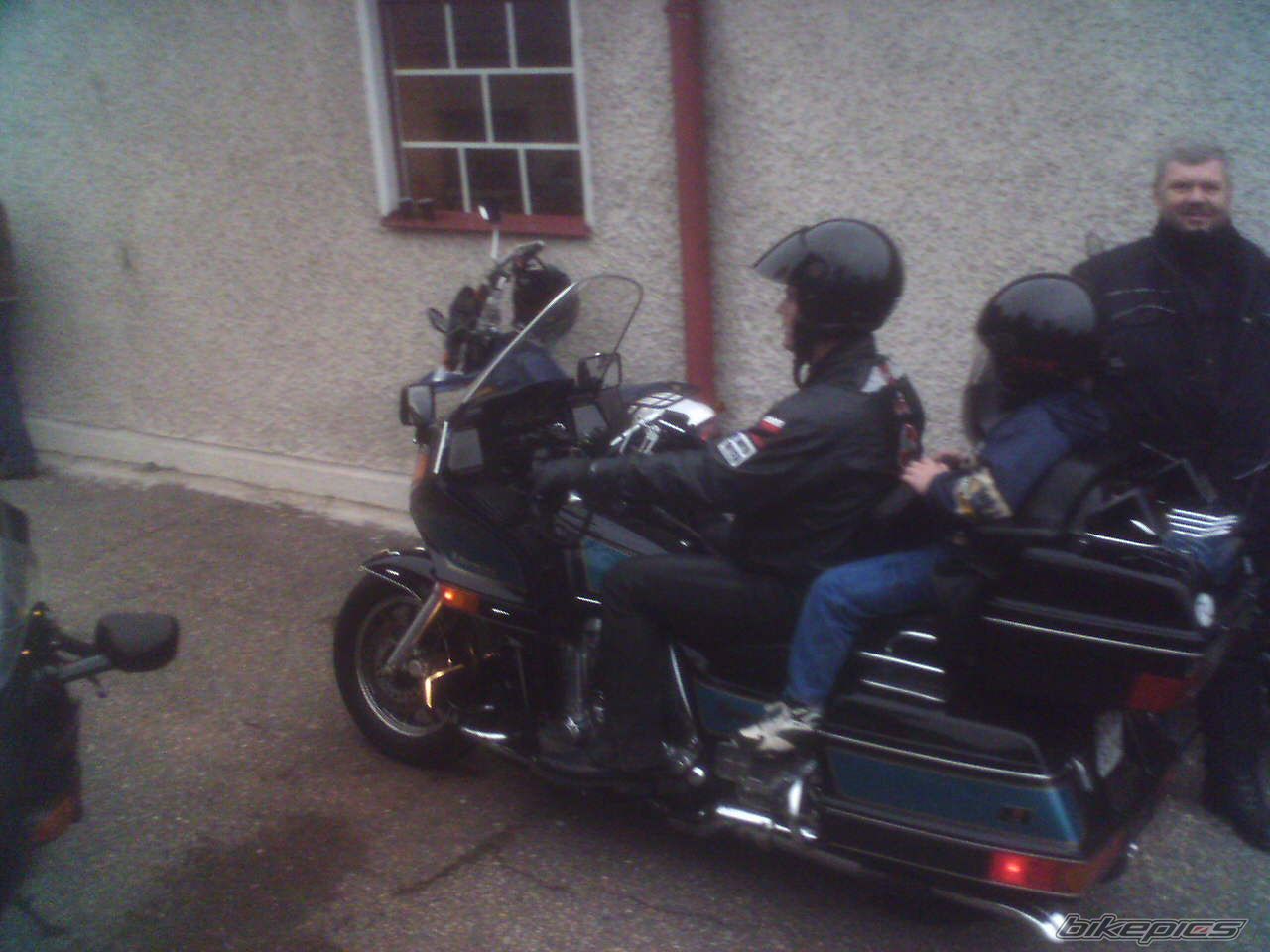 Photo 771219