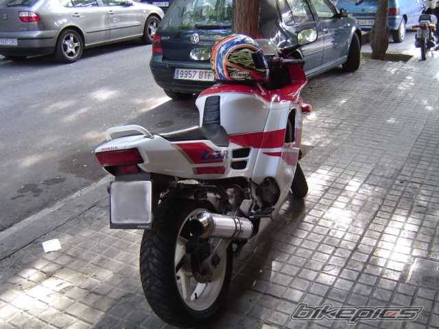 Photo 77122