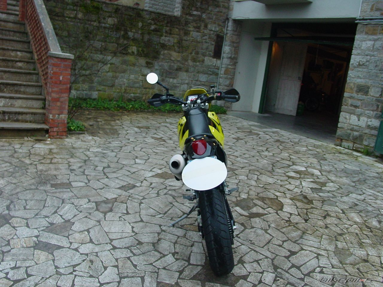 Bike Photo 771223