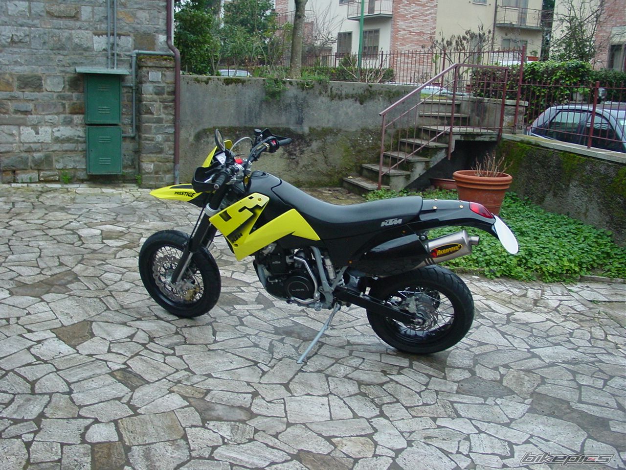 Bike Photo 771225