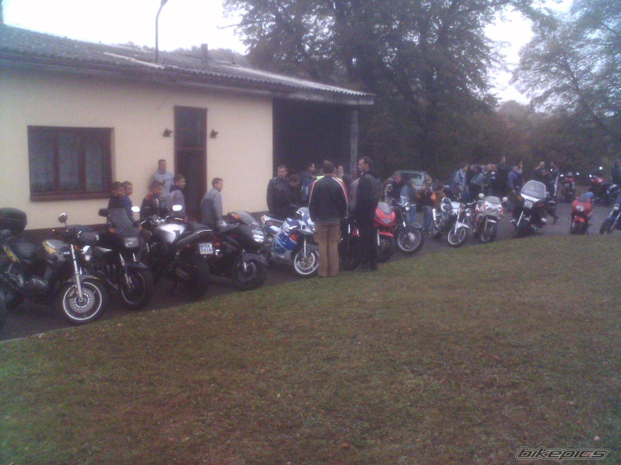 Photo 771228
