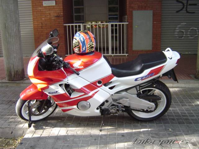 Bike Photo 77123