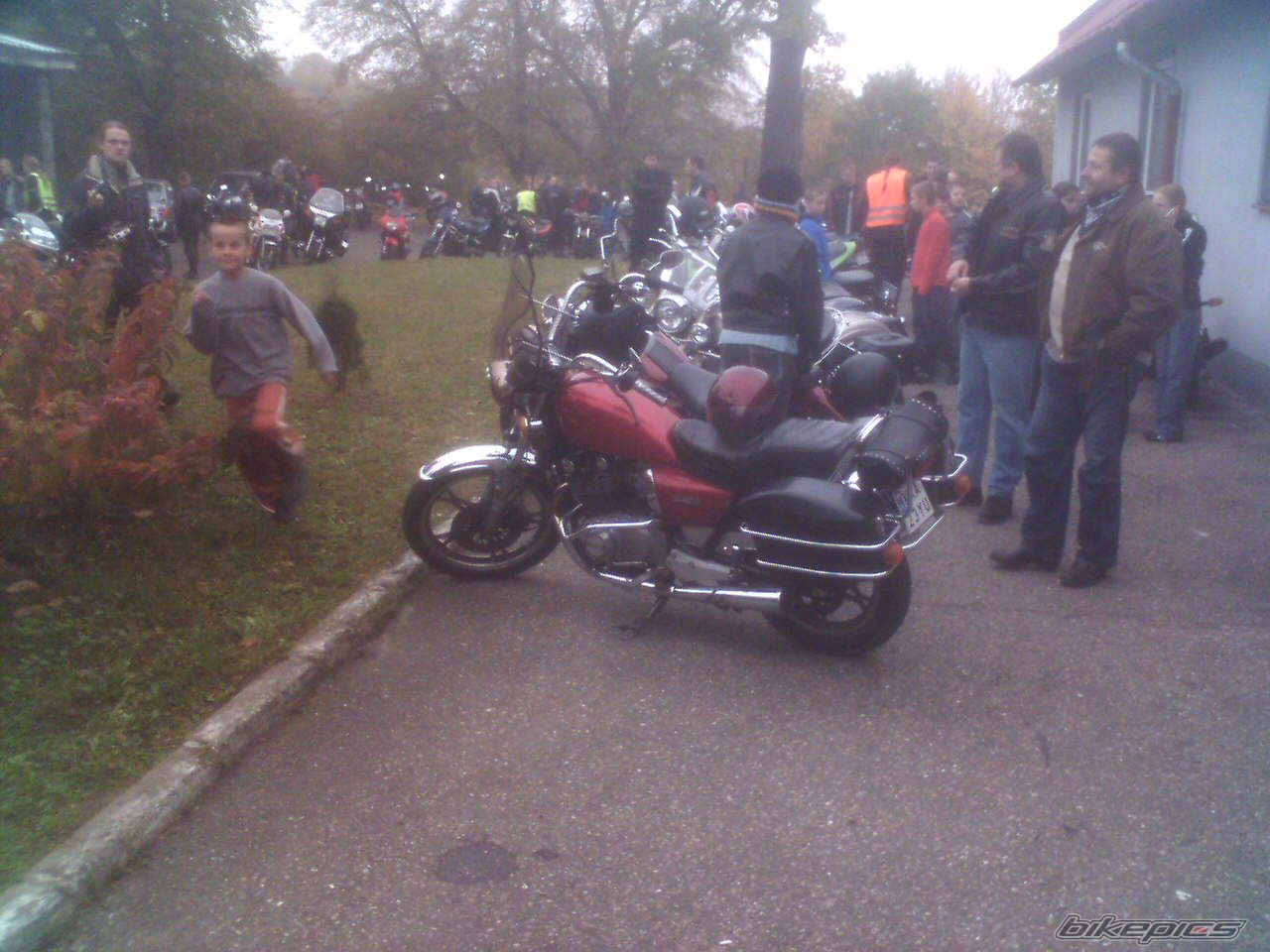 Bike Photo 771232
