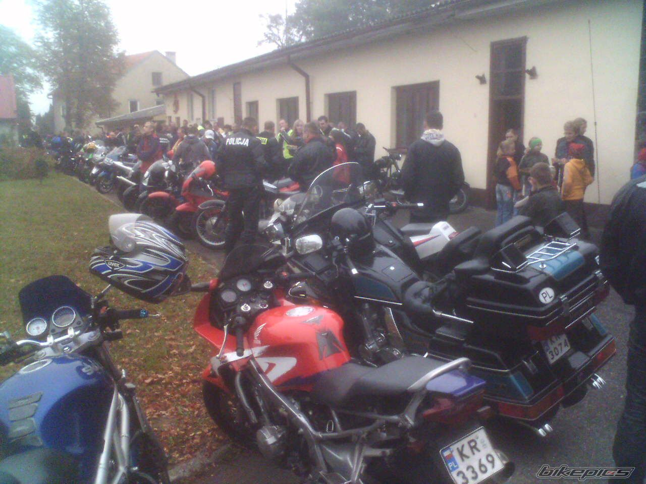 Photo 771234