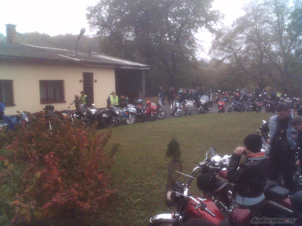 Bike Photo 771236