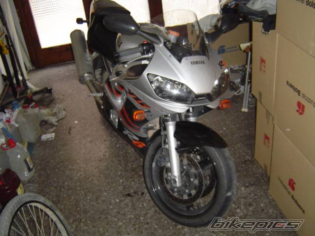 Photo 77124