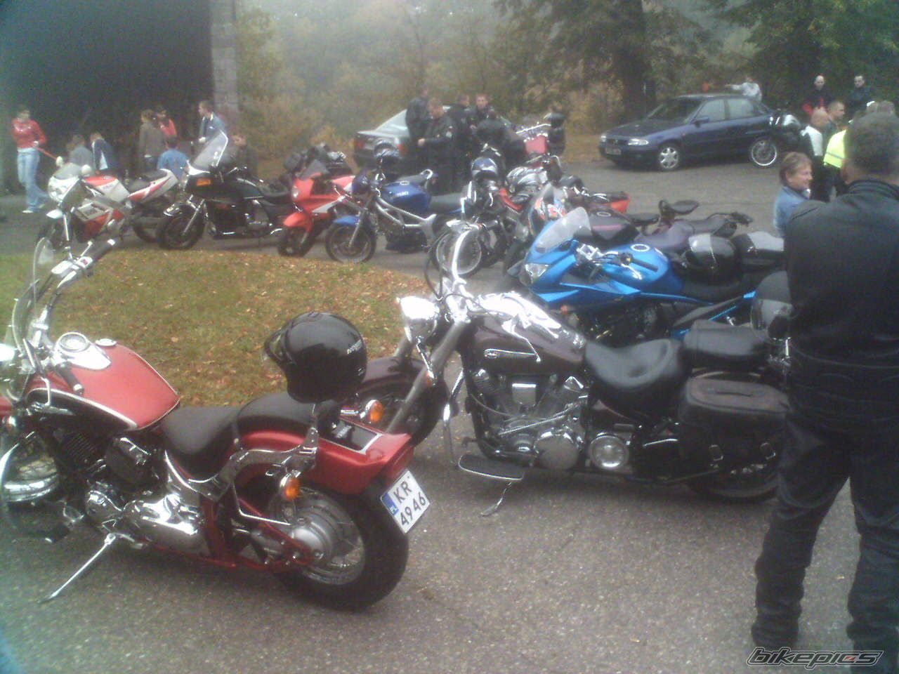 Photo 771241