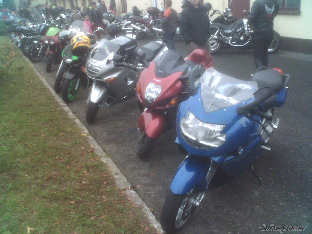 Bike Photo 771247