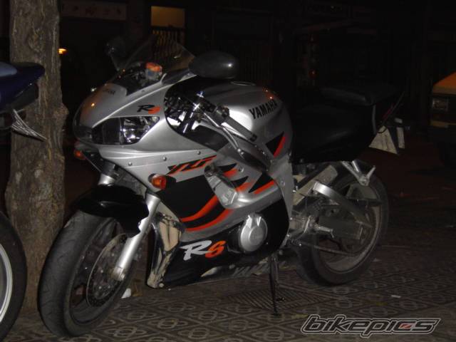 Photo 77125