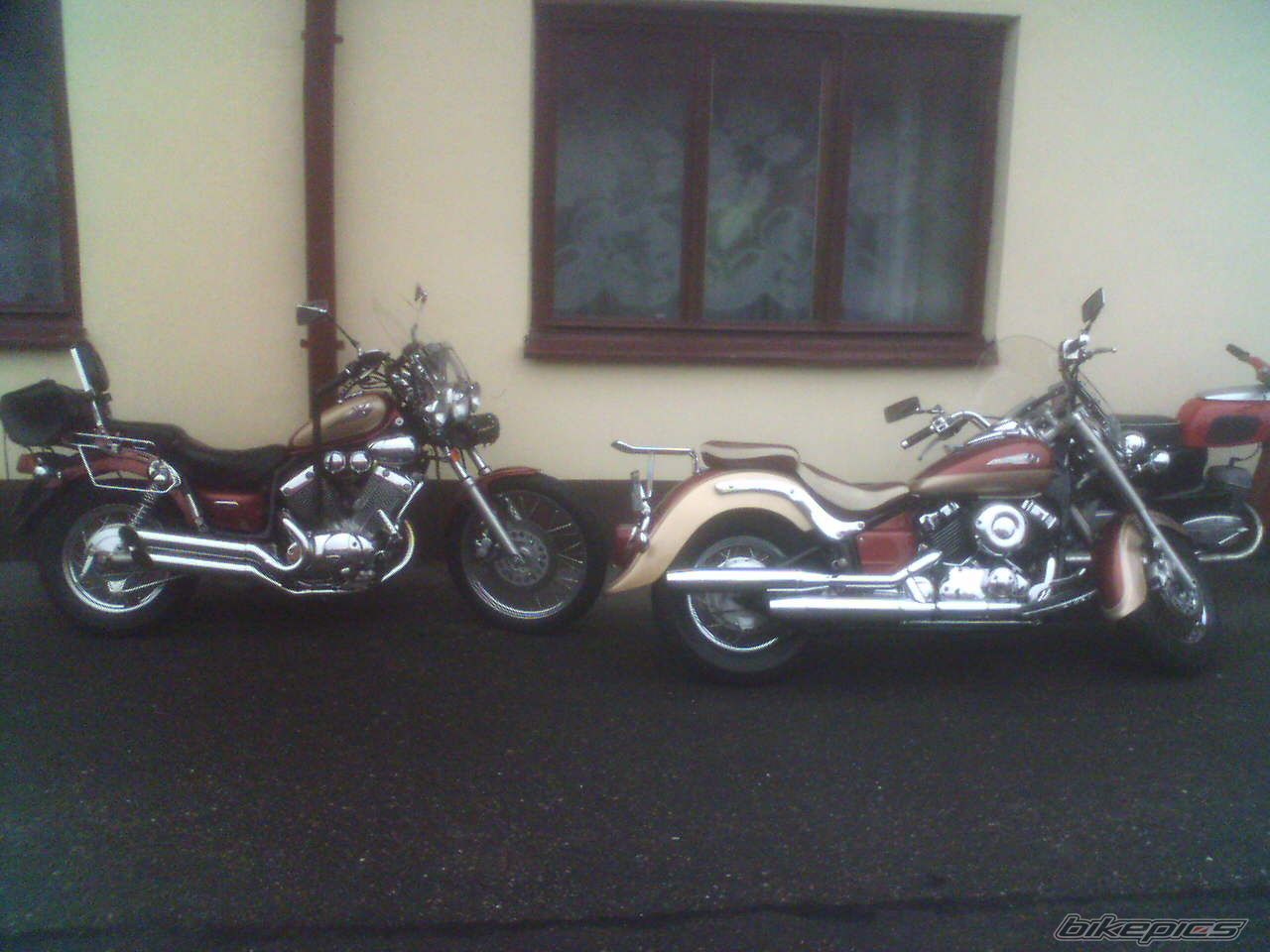 Bike Photo 771250