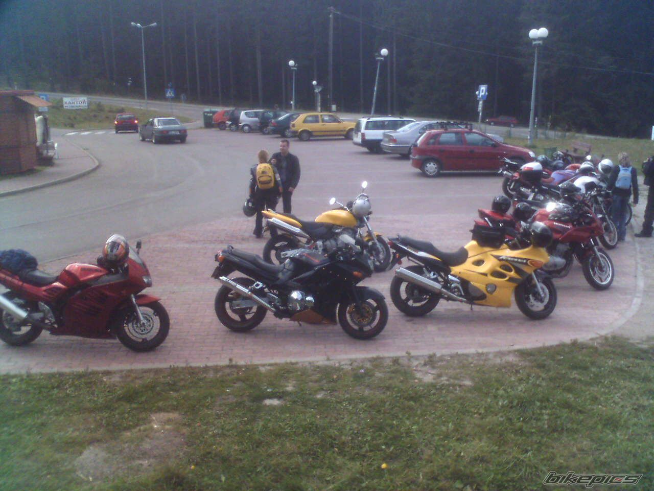 Photo 771258