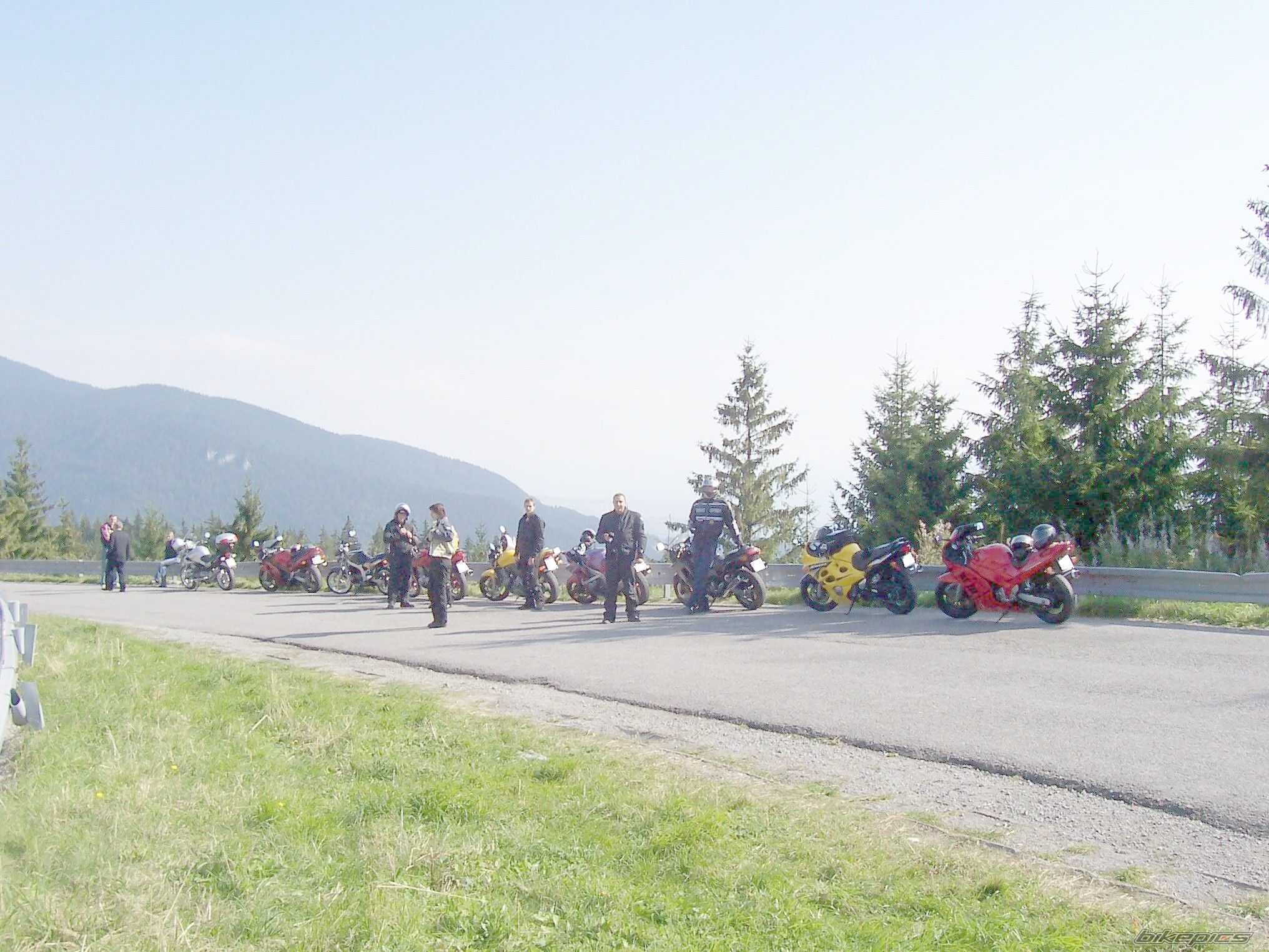 Bike Photo 771265