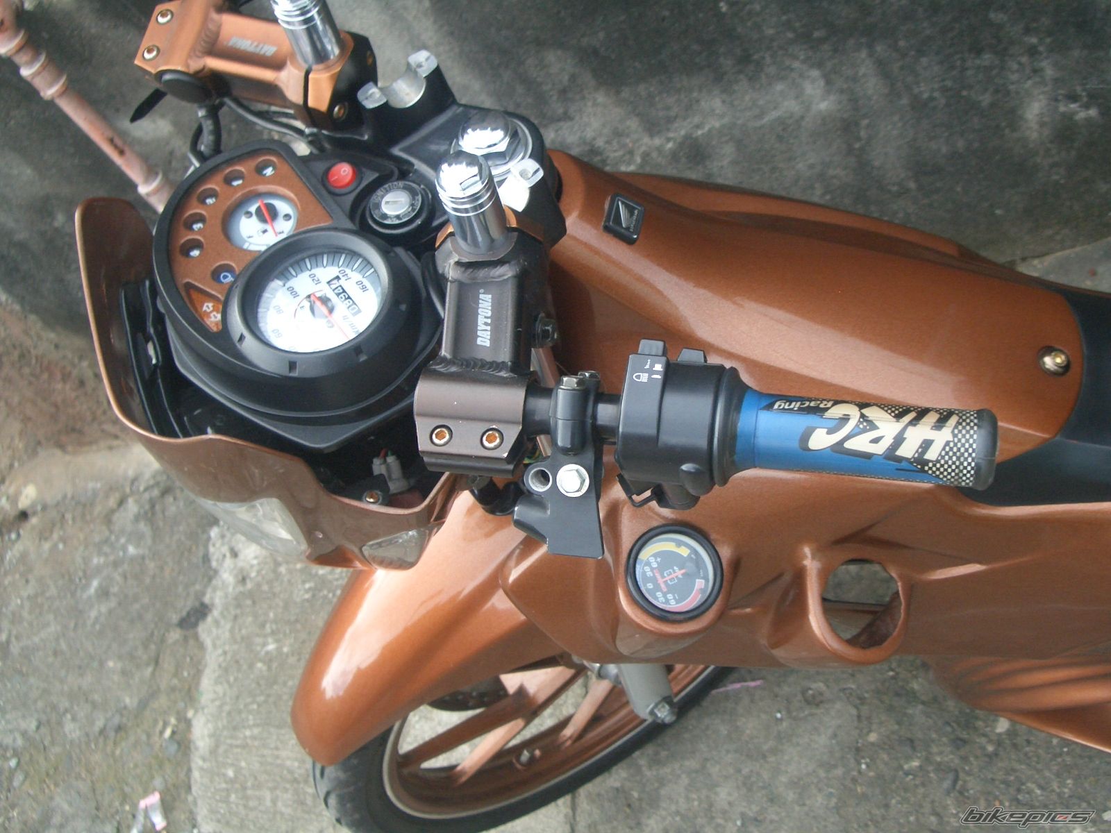 Bike Photo 771267