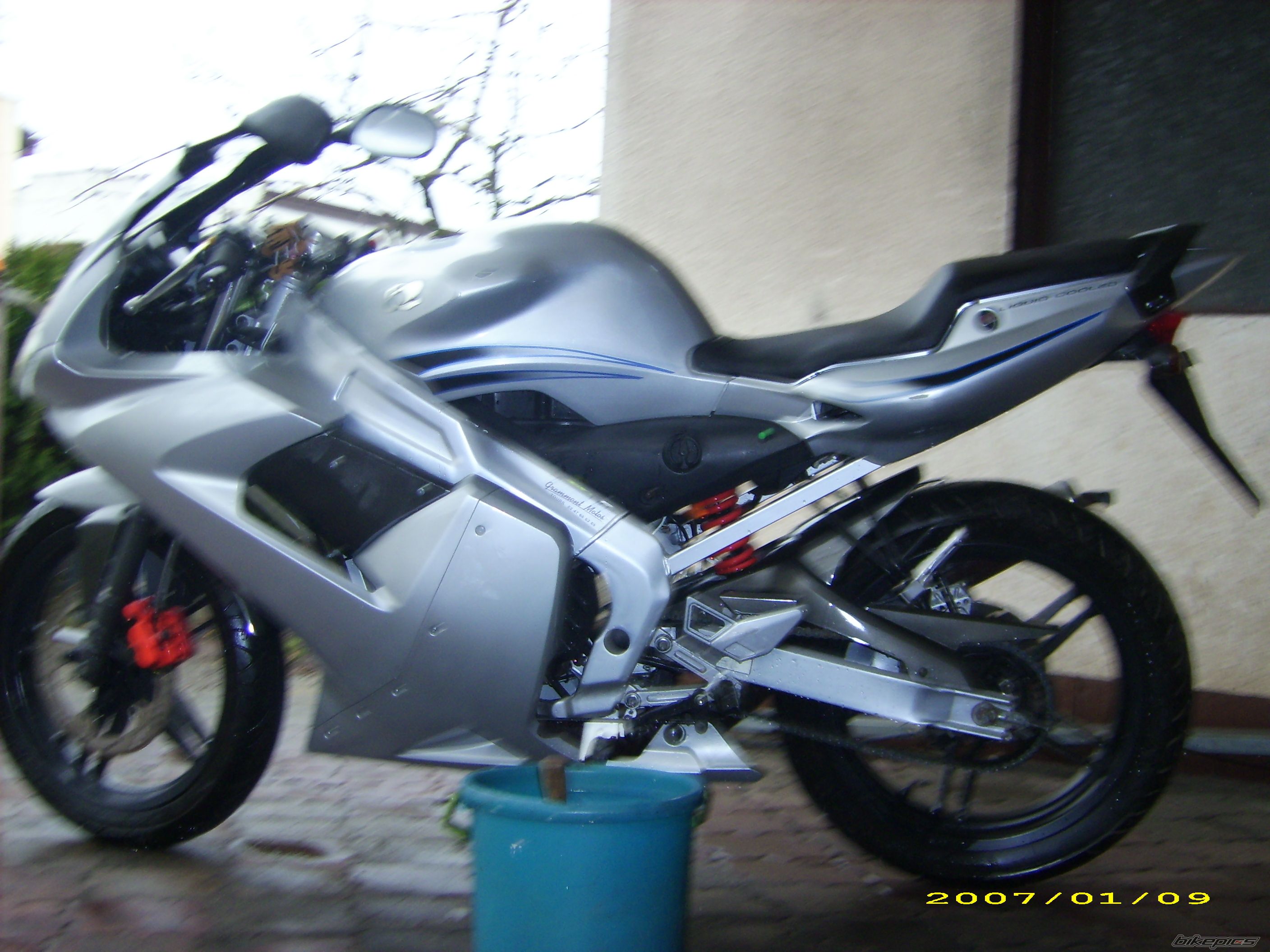 Photo 771270