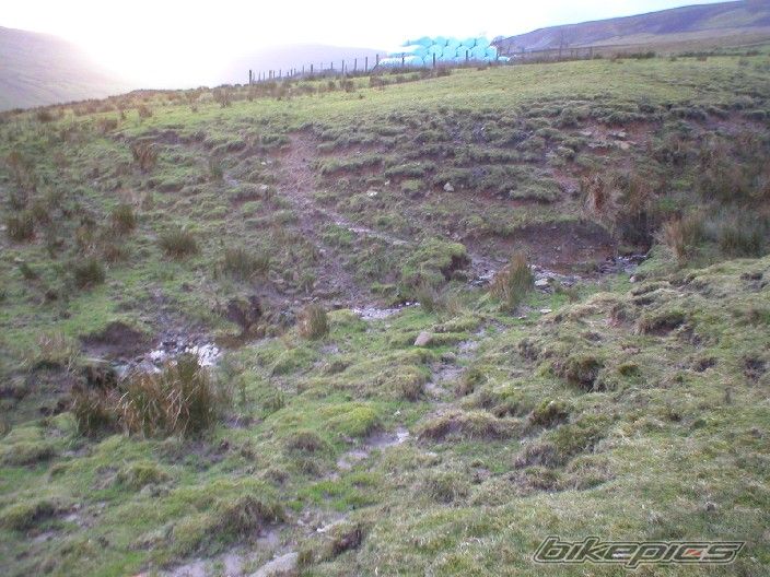 Photo 771277