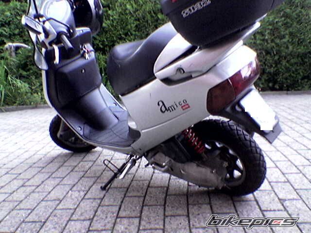Photo 771279