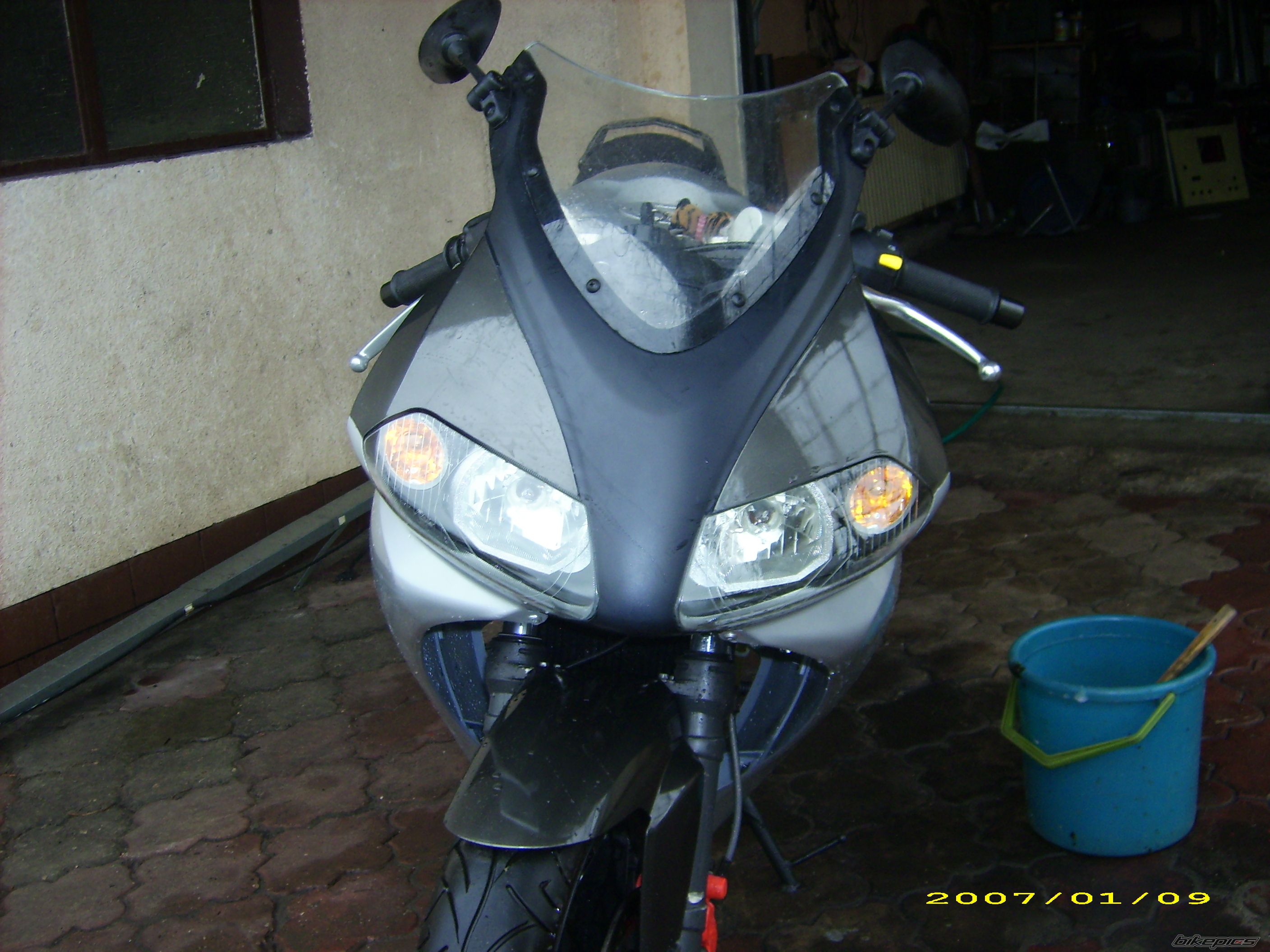 Bike Photo 771283