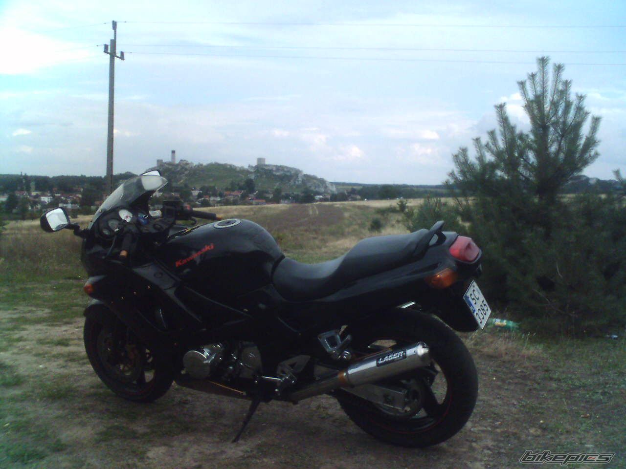 Photo 771285