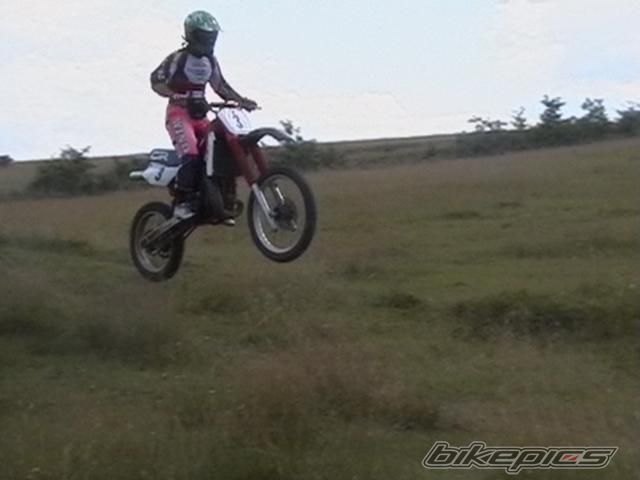 Bike Photo 771288