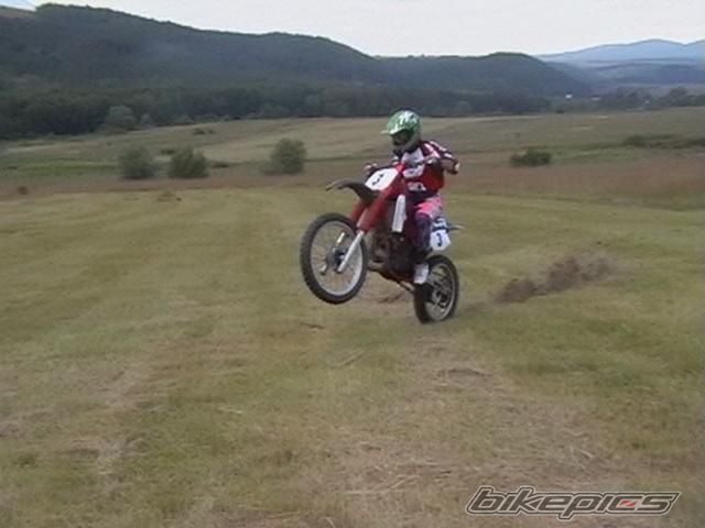 Bike Photo 771292