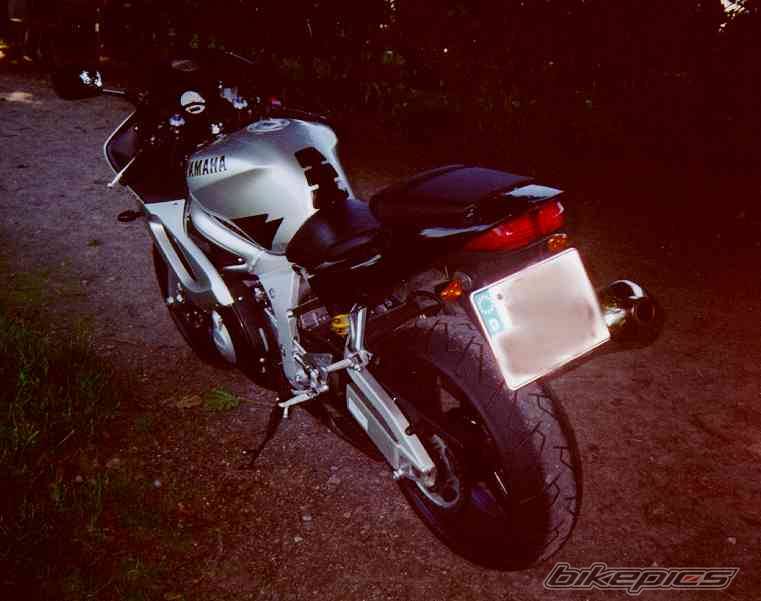 Photo 7713