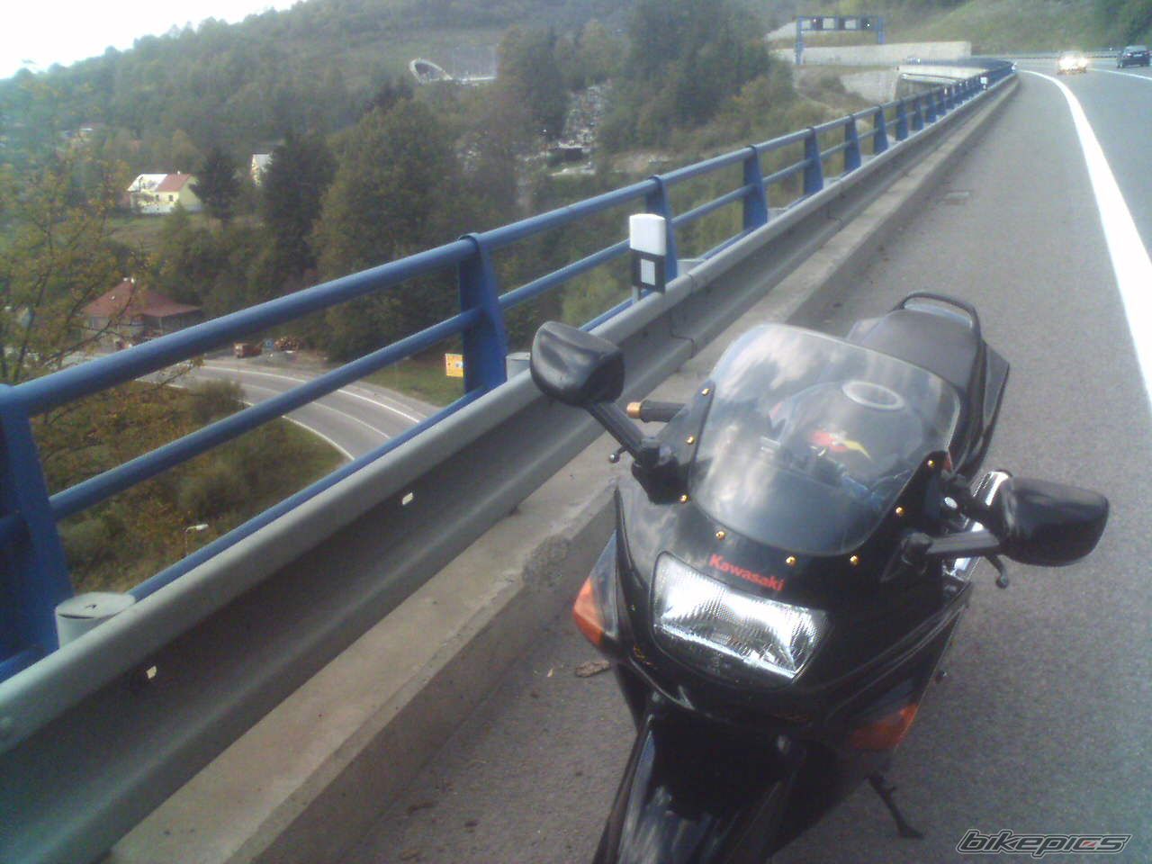 Photo 771302