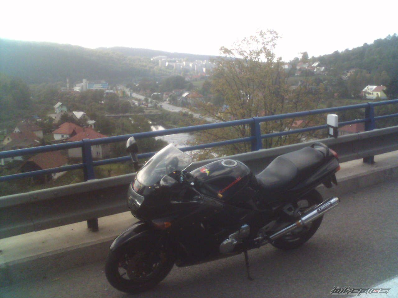 Photo 771304