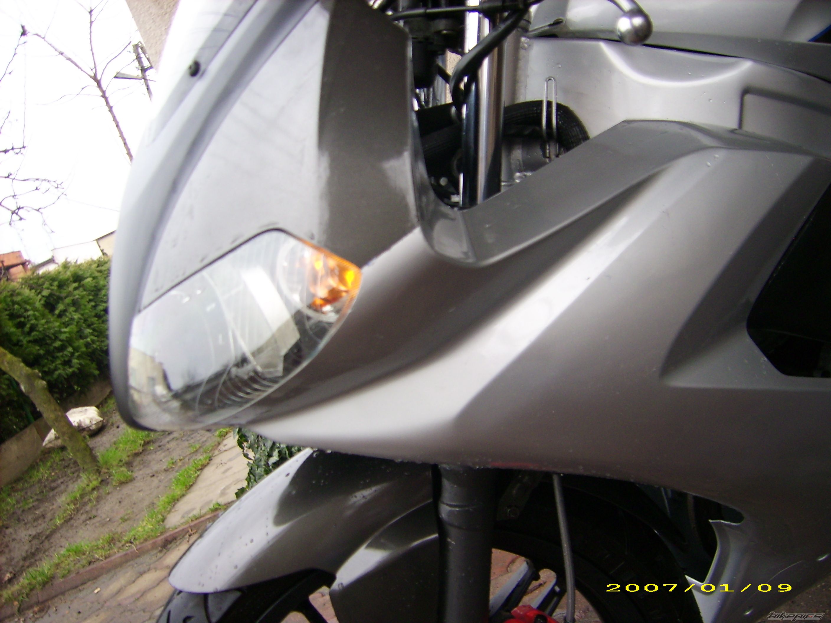 Bike Photo 771309