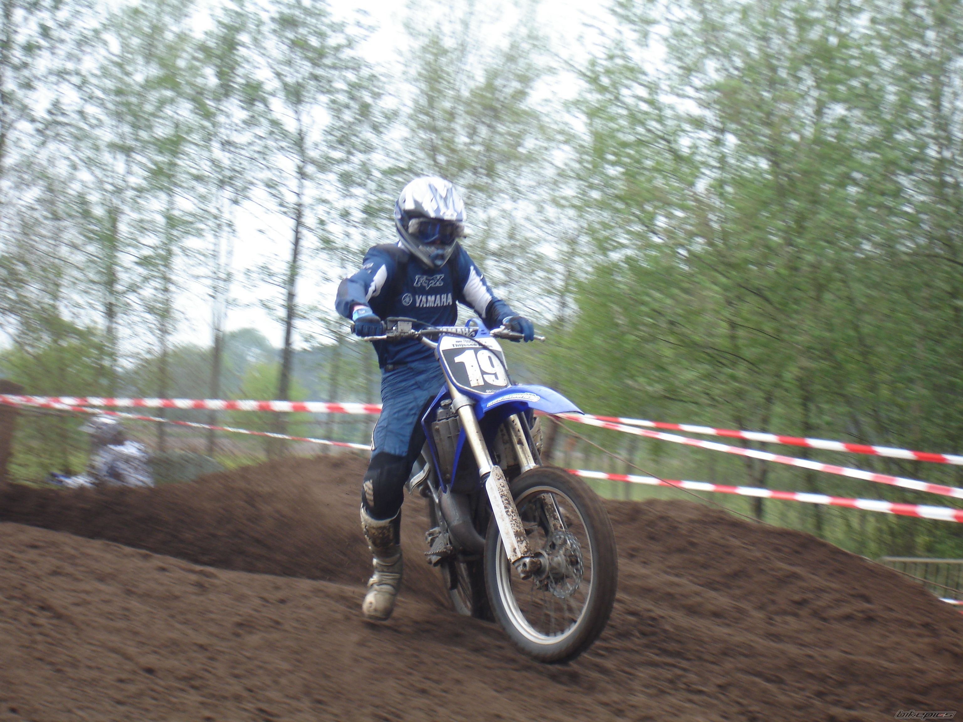 Photo 771315