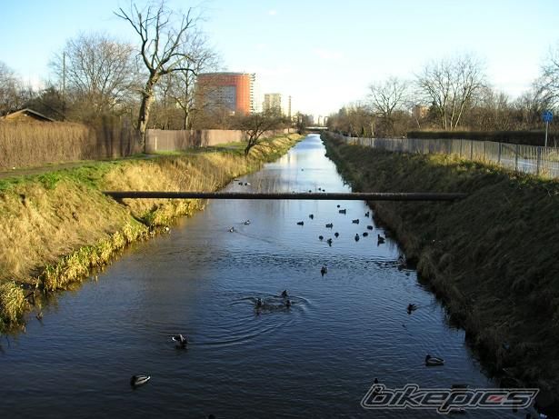 Photo 771317